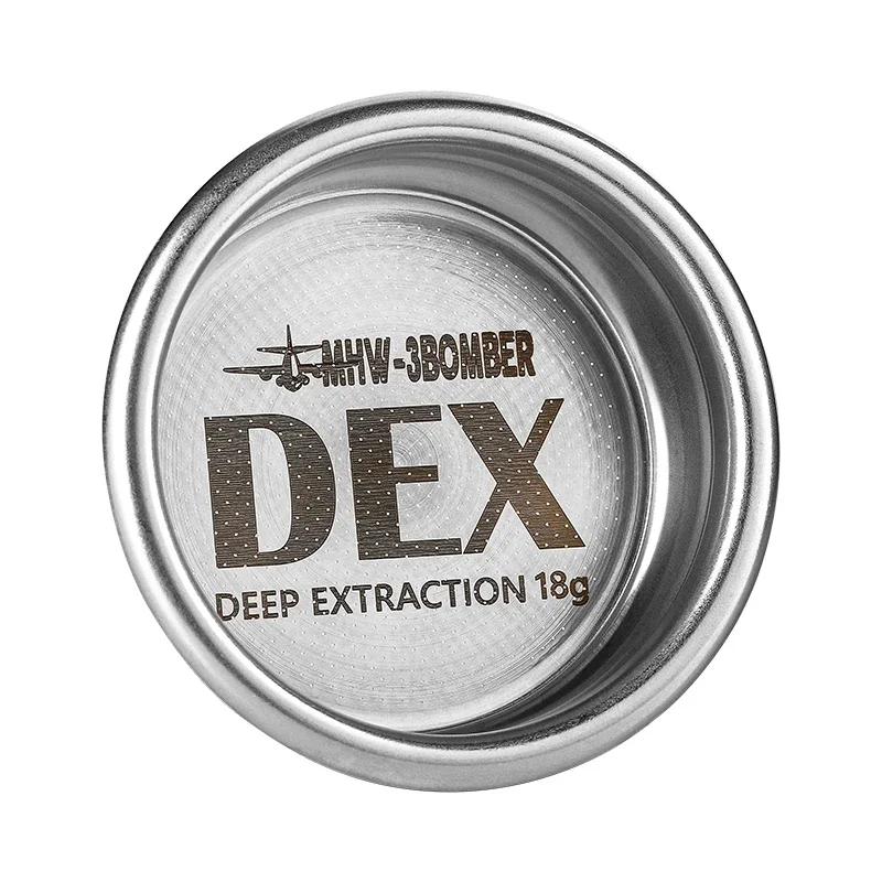 DEX