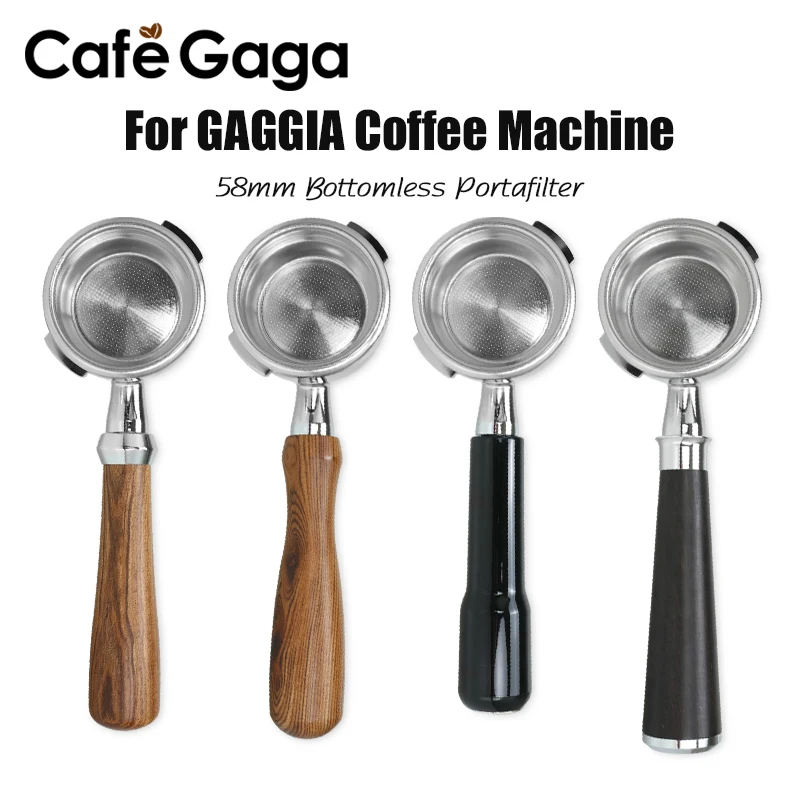 GAGGIA