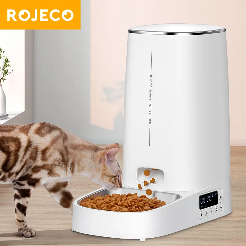 ROJECO-4L